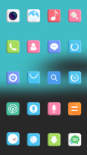 RxOs_DWM4