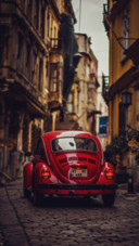 Wallpaper (19)