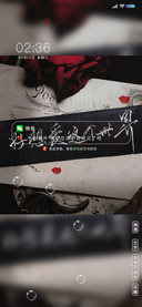 好想爱这个世界啊