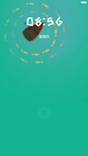 鱼
