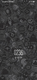 MIDNIGHT