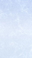 Ice blue
