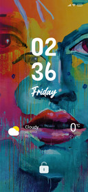 Paint_1