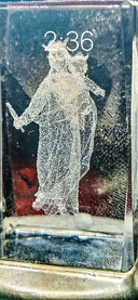 Mother Mary_DWM3