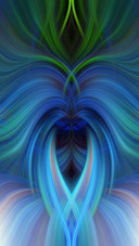 Color line4