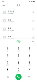 一千零一个愿望