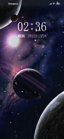 OddPlanet