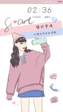 赐我梦境