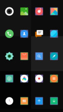 Material Green_DWM3