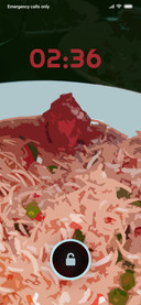 TASTE_DWM3