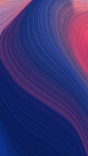 Color line10