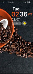 Morning Brew