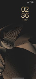 Minimal Ferro