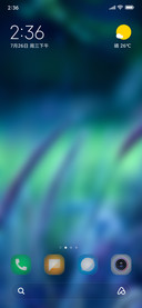 Grass