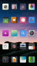 MIoS 999
