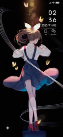 心之音律