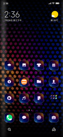 Abstract_2
