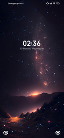 Milkyway MT
