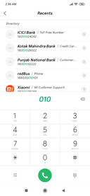 Mentone Semibold Italic