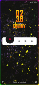Fireflies_Vasily