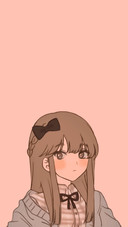 Anime Girl