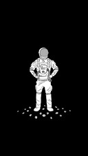 The vast universe-02
