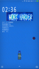 工作▪玩乐