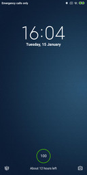 Blue_V10