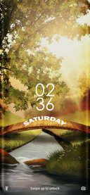 Nature_Landscape