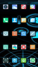 Technical world_DWM4
