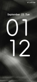 N2CH V15