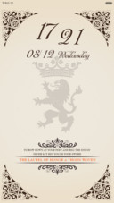 Royal