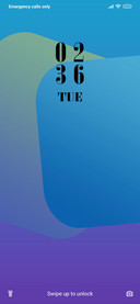 Stockpine_DWM20