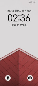 纯白