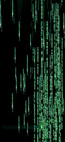 Matrix
