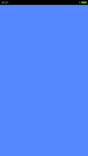 isometric