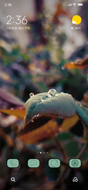 Rain_DWM2