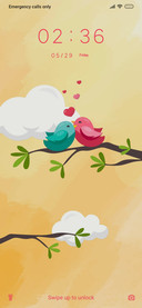 LoveBirds_3MDS