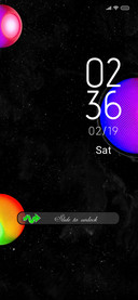 Planet