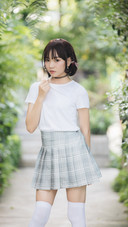 女友最忌讳的四件事