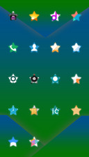SAMO_DWM2