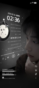 还是会想你