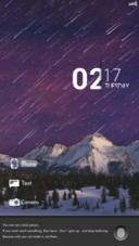 Purple Rain