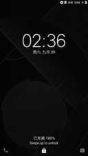 Blackberry