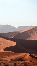 Golden Sands (4)