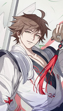 荣光背后是什么？