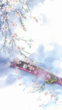 时光静好
