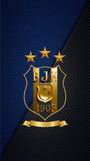 BJK-26