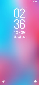 11 Ultra