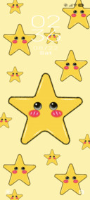 Little Star